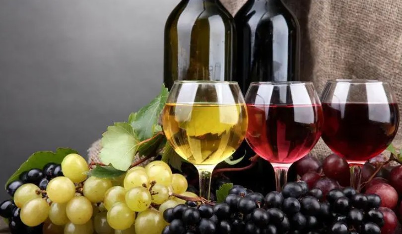 蓝狮注册干红的作用