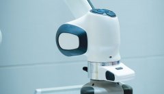 <strong>蓝狮登录加盟尚谷农业寒土地有机米涉及</strong>