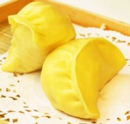 <strong>粗之良品粗粮加盟店需蓝狮平台要多少投</strong>