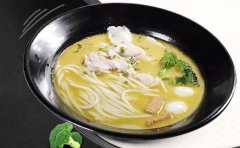 <strong>蓝狮测速鹅尚书粗粮鱼粉加盟投资需要多</strong>