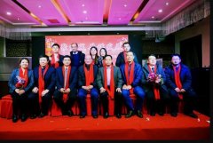 <strong>北京忆品坊诚邀各界代理共谋合作蓝狮平</strong>