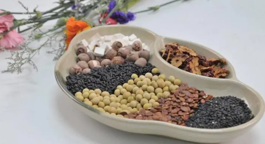 加盟代理党公蓝狮五谷杂粮费用怎么样