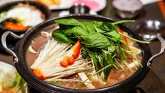 <b>半城山色烤涮火锅蓝狮注册加盟有什么条件</b>