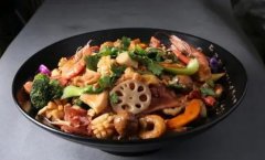 <strong>个人创业有什么好项蓝狮注册目？一锅汇</strong>