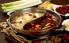 <strong>蓝狮登录现在代理什么产品赚钱？丰滑火</strong>