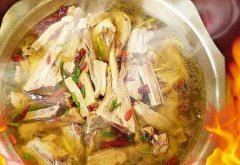 <strong>挣钱好商机近在眼前 蓝狮注册快来看看慢</strong>