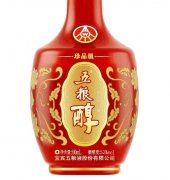 <strong>蓝狮登录五粮醇珍品级全国品牌运营中心</strong>