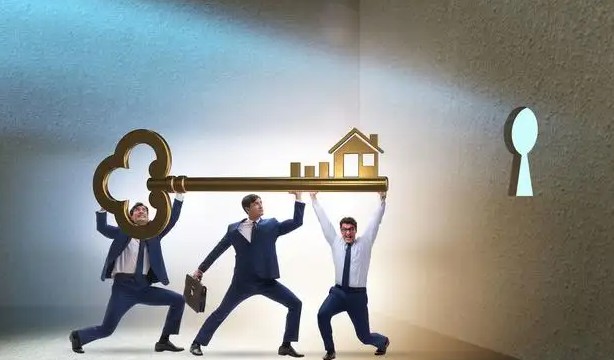 四年长十六倍蓝狮注册，销售秘诀