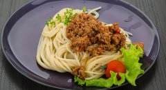 <strong>咕法私房面加盟代理如何蓝狮测速</strong>