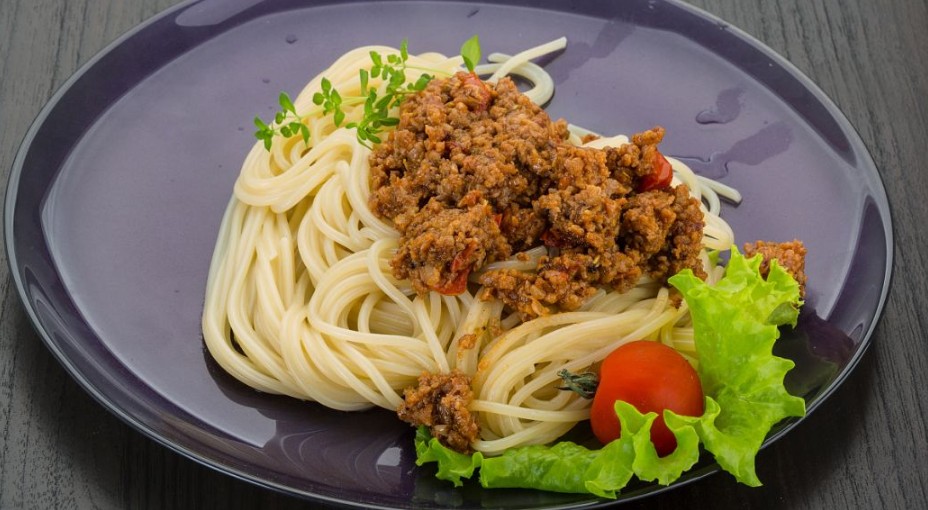 咕法私房面加盟代理如何蓝狮测速