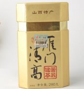 <strong>蓝狮登录山西雁门清高饮品有限公司邀您</strong>