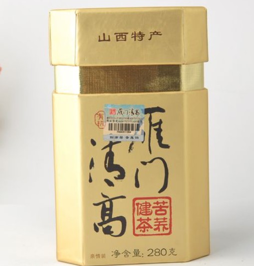 蓝狮登录山西雁门清高饮品有限公司邀您共创美好未来！
