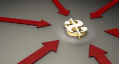 <strong>盲目通过价格来决蓝狮注册定价值</strong>