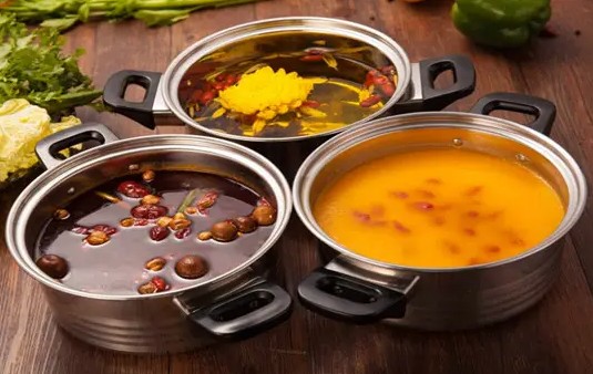 加盟小本生意投资项目 牛厂现切养生蓝狮测速火锅详细信息介绍给你