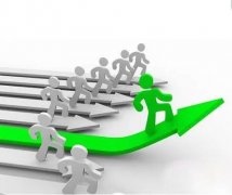 <strong>经销商面对这几个挑战需要突破蓝狮</strong>