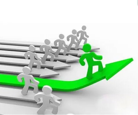 经销商面对这几个挑战需要突破蓝狮