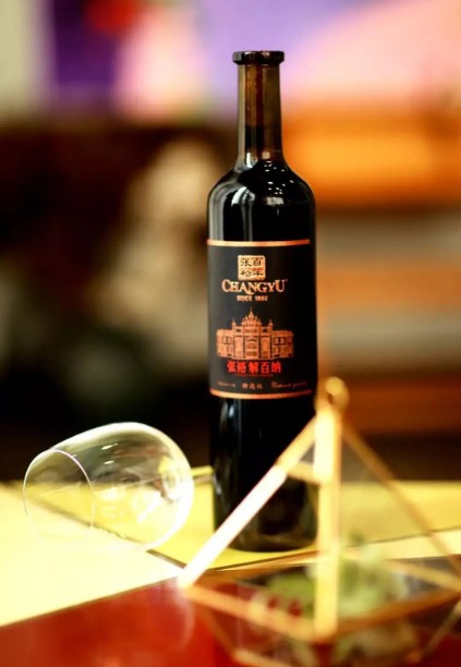 蓝狮测速解百纳纷争显品牌缺乏