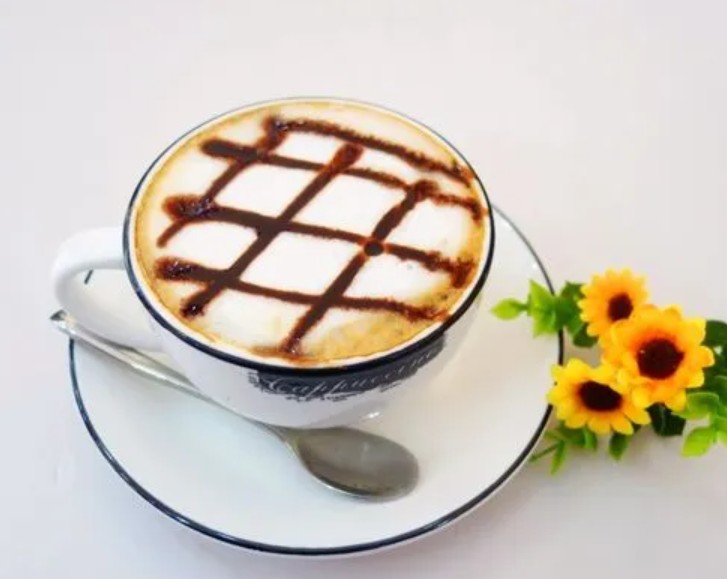 现在创业什么项目好?LA萌蒂甜品蓝狮平台加盟条件你了解吗?