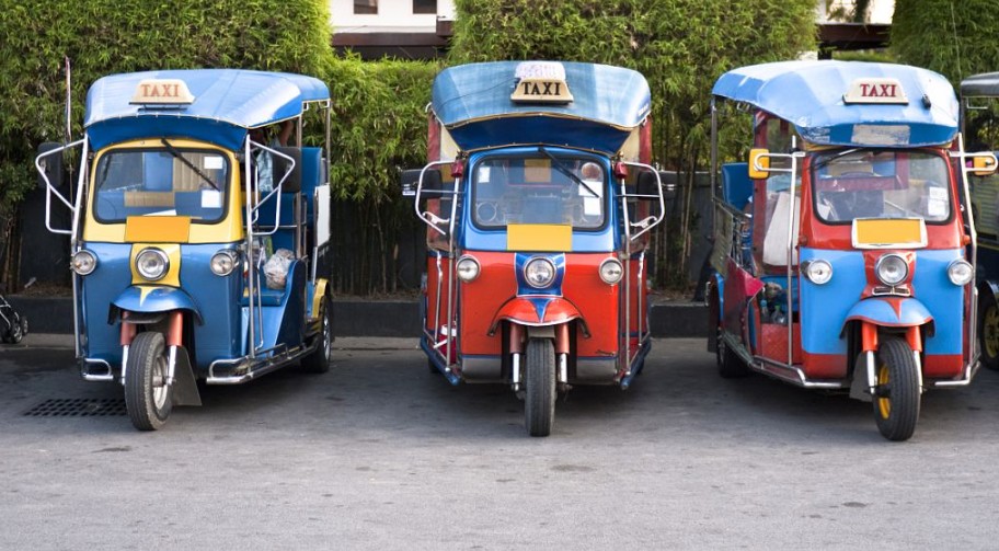 今日来小吃车蓝狮注册怎么加盟代理