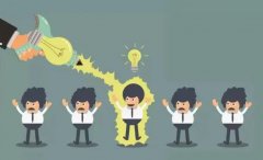 <strong>以前居然都不知道原来蓝狮注册这样做就</strong>