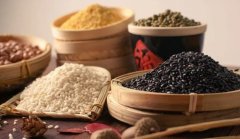 <strong>加盟代理五谷蓝狮注册食坊费用贵不贵</strong>