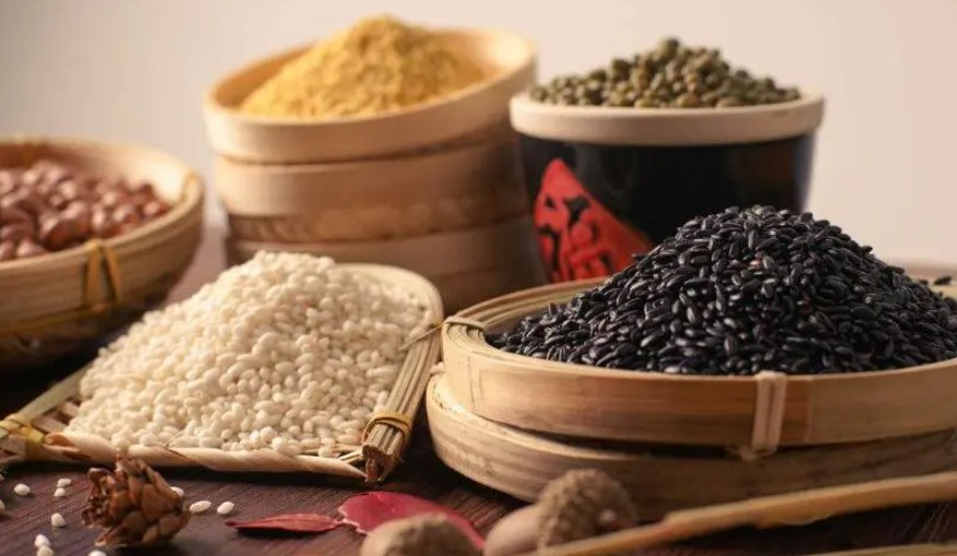 加盟代理五谷蓝狮注册食坊费用贵不贵