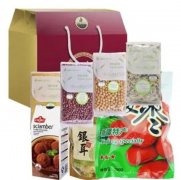 <strong>粗之良品粗蓝狮平台粮代理能赚钱吗</strong>