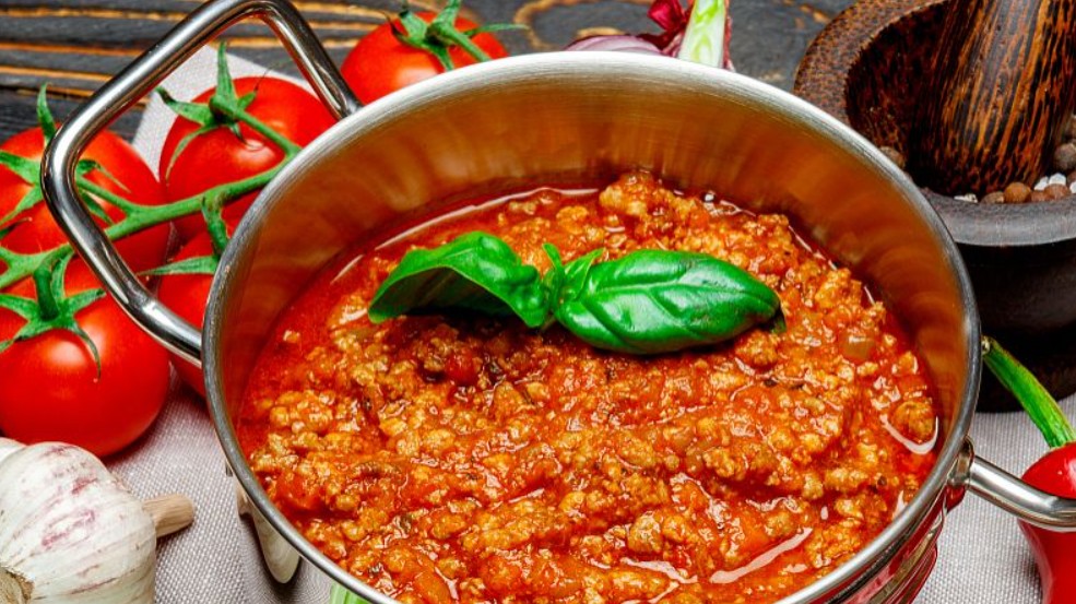 经营一家辛火年糕火锅蓝狮加盟店怎么样？辛火年糕火锅加盟的优势在哪