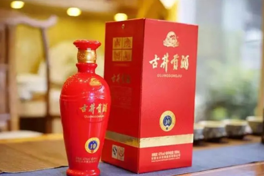 古井集团欢迎全蓝狮注册国经销商代理加盟