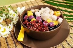 <strong>现在什么生意比较热门蓝狮注册?仙芋诱惑</strong>