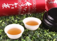 <strong>口感纯净，回味悠久蓝狮注册</strong>