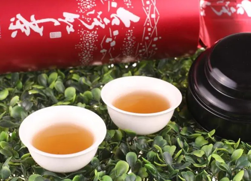 口感纯净，回味悠久蓝狮注册