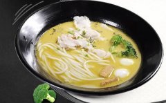 <b>鹅尚书粗粮鱼粉代蓝狮注册理需要多少钱</b>