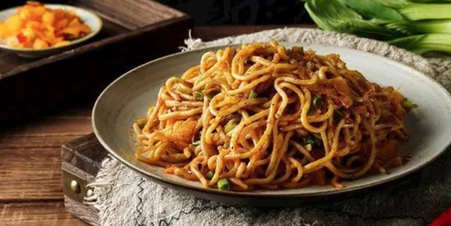 现在开九头鸟热干面加盟能赚钱吗蓝狮测速