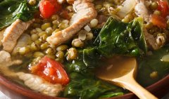 <strong>蓝狮测速坛老徐有料酸菜鱼对加盟伙伴有</strong>