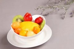 <b>哈萨雅琪港式甜品加盟费蓝狮平台多少钱？在县</b>