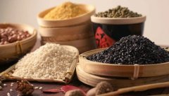 <strong>五谷食坊加盟店的投资成本高吗蓝狮测速</strong>