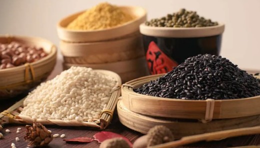 五谷食坊加盟店的投资成本高吗蓝狮测速