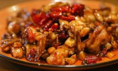 <strong>有什么好的生意适合上班族蓝狮测速创业</strong>