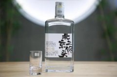 <strong>正宗二锅头，地道北京味蓝狮测速</strong>