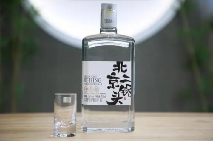 正宗二锅头，地道北京味蓝狮测速