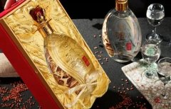 <strong>传世酱香——泸州盛世蓝狮平台久源邀您</strong>