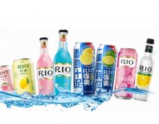 <strong>锐澳爆发增蓝狮平台长的原因</strong>