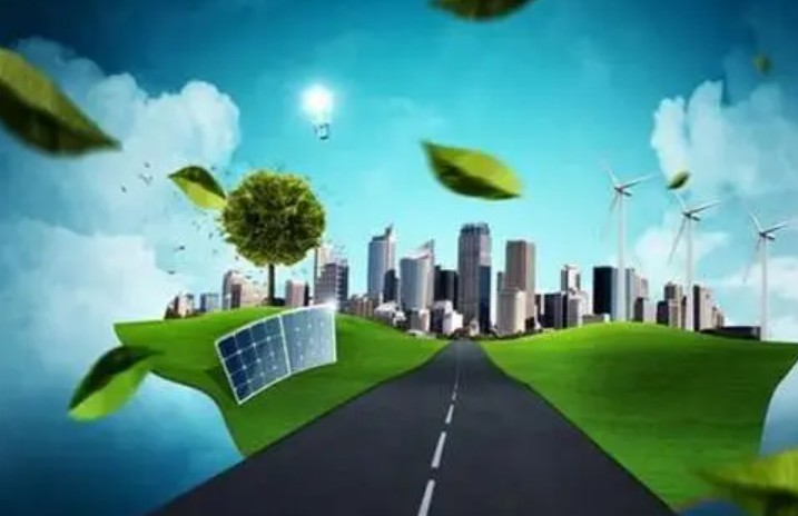 淡季用蓝狮注册创新提高效益