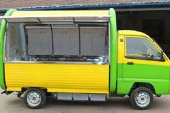 <strong>赚钱有什么方法？大蓝狮平台贝贝小吃车</strong>