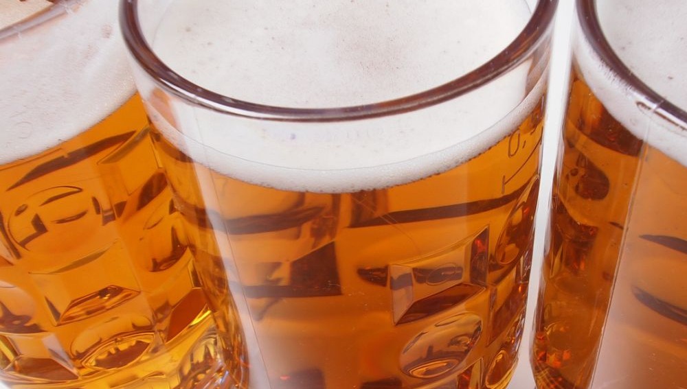 大学生加盟劲家蓝狮庄红薏米芡实茶要多少钱