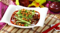 <strong>翘嘴凉粉代理运营成蓝狮平台本都有哪些</strong>