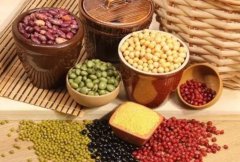 <strong>蓝狮登录加盟党公五谷杂粮需要投多少钱</strong>