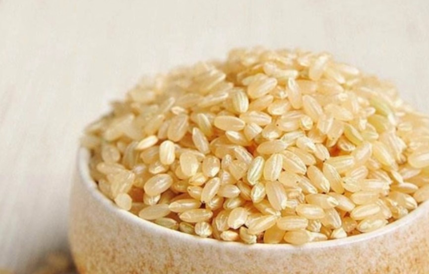 爱吖吖胚芽米加盟店投资要多少钱蓝狮测速