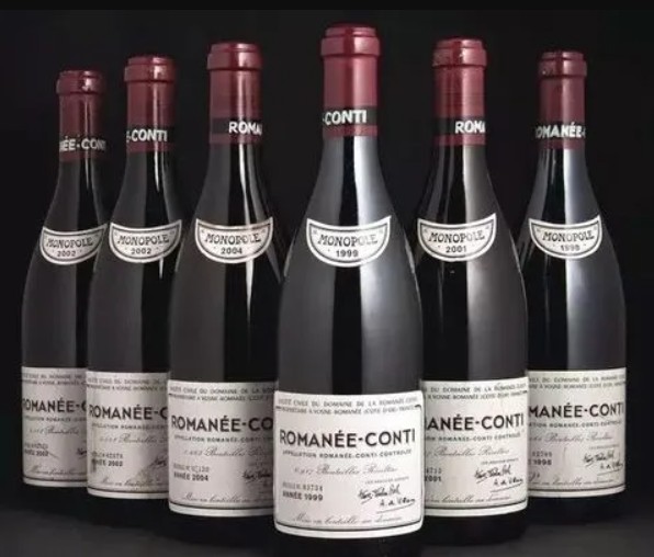 贵享尊崇，至醇至尚蓝狮测速